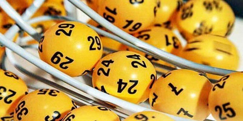 I9Bet Hướng Dẫn Cách Chơi Xổ Số Trực Tuyến Giành Thắng Lớn